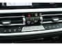BMW 3-Serie Touring 330i xDrive High Executive / Laser / Panorama / Harman Kardon / Adaptive Cruise