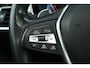 BMW 3-Serie Touring 330i xDrive High Executive / Laser / Panorama / Harman Kardon / Adaptive Cruise