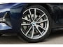 BMW 3-Serie Touring 330i xDrive High Executive / Laser / Panorama / Harman Kardon / Adaptive Cruise