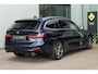 BMW 3-Serie Touring 330i xDrive High Executive / Laser / Panorama / Harman Kardon / Adaptive Cruise