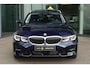 BMW 3-Serie Touring 330i xDrive High Executive / Laser / Panorama / Harman Kardon / Adaptive Cruise