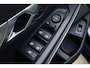 BMW 3-Serie Touring 330i xDrive High Executive / Laser / Panorama / Harman Kardon / Adaptive Cruise