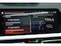 BMW 3-Serie Touring 330i xDrive High Executive / Laser / Panorama / Harman Kardon / Adaptive Cruise