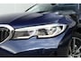 BMW 3-Serie Touring 330i xDrive High Executive / Laser / Panorama / Harman Kardon / Adaptive Cruise