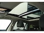BMW 3-Serie Touring 330i xDrive High Executive / Laser / Panorama / Harman Kardon / Adaptive Cruise