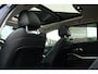 BMW 3-Serie Touring 330i xDrive High Executive / Laser / Panorama / Harman Kardon / Adaptive Cruise