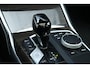 BMW 3-Serie Touring 330i xDrive High Executive / Laser / Panorama / Harman Kardon / Adaptive Cruise