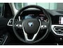 BMW 3-Serie Touring 330i xDrive High Executive / Laser / Panorama / Harman Kardon / Adaptive Cruise