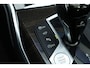 BMW 3-Serie Touring 330i xDrive High Executive / Laser / Panorama / Harman Kardon / Adaptive Cruise