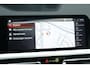 BMW 3-Serie Touring 330i xDrive High Executive / Laser / Panorama / Harman Kardon / Adaptive Cruise