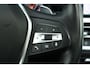 BMW 3-Serie Touring 330i xDrive High Executive / Laser / Panorama / Harman Kardon / Adaptive Cruise
