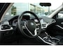 BMW 3-Serie Touring 330i xDrive High Executive / Laser / Panorama / Harman Kardon / Adaptive Cruise