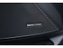 BMW 3-Serie Touring 330i xDrive High Executive / Laser / Panorama / Harman Kardon / Adaptive Cruise