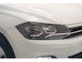 Volkswagen Polo 1.0 TSI Comfortline [ Navi Adapt cruise Apple/Android ]
