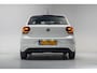 Volkswagen Polo 1.0 TSI Comfortline [ Navi Adapt cruise Apple/Android ]