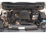 Volkswagen Polo 1.0 TSI Comfortline [ Navi Adapt cruise Apple/Android ]