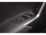 Volkswagen Polo 1.0 TSI Comfortline [ Navi Adapt cruise Apple/Android ]