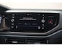 Volkswagen Polo 1.0 TSI Comfortline [ Navi Adapt cruise Apple/Android ]