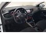 Volkswagen Polo 1.0 TSI Comfortline [ Navi Adapt cruise Apple/Android ]