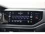 Volkswagen Polo 1.0 TSI Comfortline [ Navi Adapt cruise Apple/Android ]