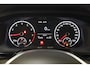 Volkswagen Polo 1.0 TSI Comfortline [ Navi Adapt cruise Apple/Android ]