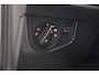 Volkswagen Polo 1.0 TSI Comfortline [ Navi Adapt cruise Apple/Android ]