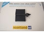 Volkswagen Polo 1.0 TSI Comfortline [ Navi Adapt cruise Apple/Android ]