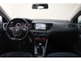 Volkswagen Polo 1.0 TSI Comfortline [ Navi Adapt cruise Apple/Android ]