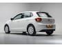 Volkswagen Polo 1.0 TSI Comfortline [ Navi Adapt cruise Apple/Android ]