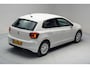 Volkswagen Polo 1.0 TSI Comfortline [ Navi Adapt cruise Apple/Android ]