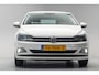 Volkswagen Polo 1.0 TSI Comfortline [ Navi Adapt cruise Apple/Android ]