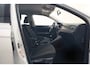Volkswagen Polo 1.0 TSI Comfortline [ Navi Adapt cruise Apple/Android ]