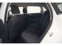 Volkswagen Polo 1.0 TSI Comfortline [ Navi Adapt cruise Apple/Android ]