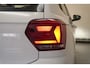 Volkswagen Polo 1.0 TSI Comfortline [ Navi Adapt cruise Apple/Android ]