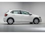 Volkswagen Polo 1.0 TSI Comfortline [ Navi Adapt cruise Apple/Android ]