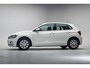 Volkswagen Polo 1.0 TSI Comfortline [ Navi Adapt cruise Apple/Android ]