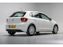 Volkswagen Polo 1.0 TSI Comfortline [ Navi Adapt cruise Apple/Android ]