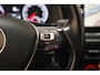Volkswagen Polo 1.0 TSI Comfortline [ Navi Adapt cruise Apple/Android ]