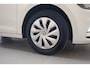 Volkswagen Polo 1.0 TSI Comfortline [ Navi Adapt cruise Apple/Android ]