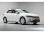 Volkswagen Polo 1.0 TSI Comfortline [ Navi Adapt cruise Apple/Android ]