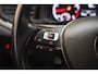 Volkswagen Polo 1.0 TSI Comfortline [ Navi Adapt cruise Apple/Android ]
