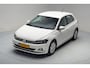 Volkswagen Polo 1.0 TSI Comfortline [ Navi Adapt cruise Apple/Android ]