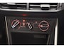 Volkswagen Polo 1.0 TSI Comfortline [ Navi Adapt cruise Apple/Android ]