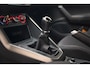 Volkswagen Polo 1.0 TSI Comfortline [ Navi Adapt cruise Apple/Android ]