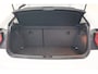 Volkswagen Polo 1.0 TSI Comfortline [ Navi Adapt cruise Apple/Android ]
