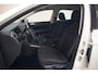 Volkswagen Polo 1.0 TSI Comfortline [ Navi Adapt cruise Apple/Android ]