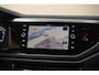 Volkswagen Polo 1.0 TSI Comfortline [ Navi Adapt cruise Apple/Android ]