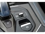 Lynk & Co 01 1.5 Plug in Hybrid Pano/ 360 camera INCL. 12 mnd BOVAG / NAP