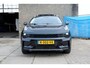 Lynk & Co 01 1.5 Plug in Hybrid Pano/ 360 camera INCL. 12 mnd BOVAG / NAP