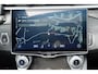 Lynk & Co 01 1.5 Plug in Hybrid Pano/ 360 camera INCL. 12 mnd BOVAG / NAP